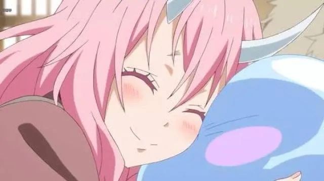 Shuna