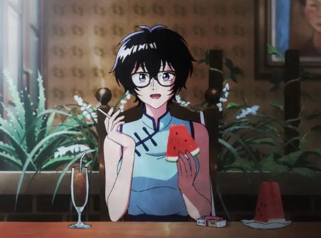 Reiko