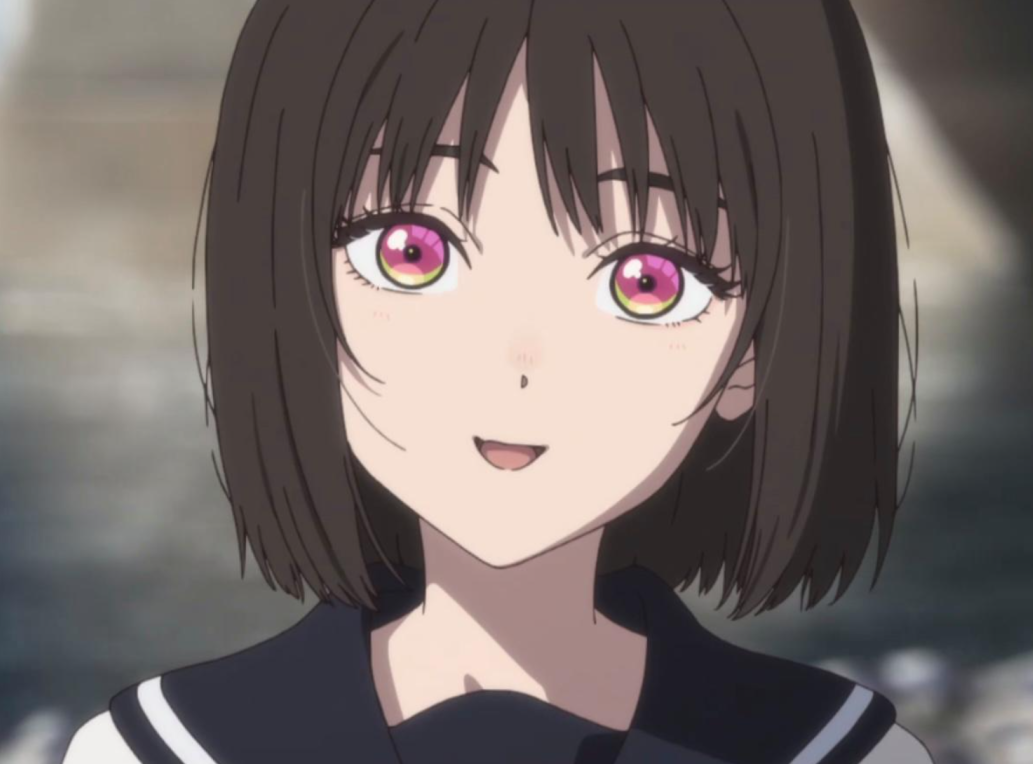 Yuki
